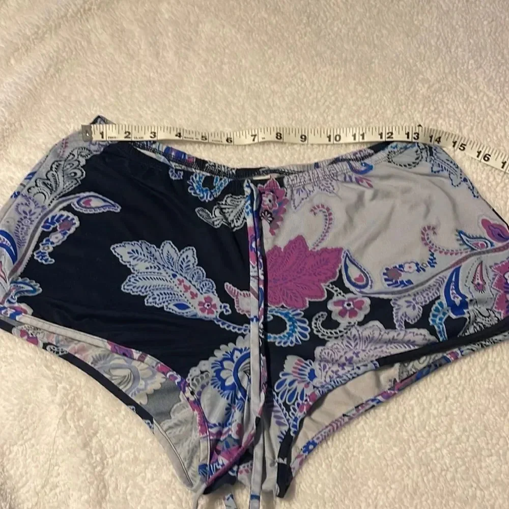 Youth beach shorts Mix and match bundle 3 or more $7 items and get them 3/$12